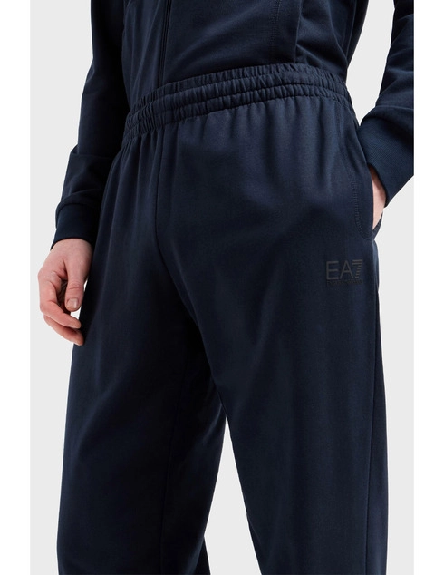 Ea7 Emporio Armani EA7_10149 фото-5