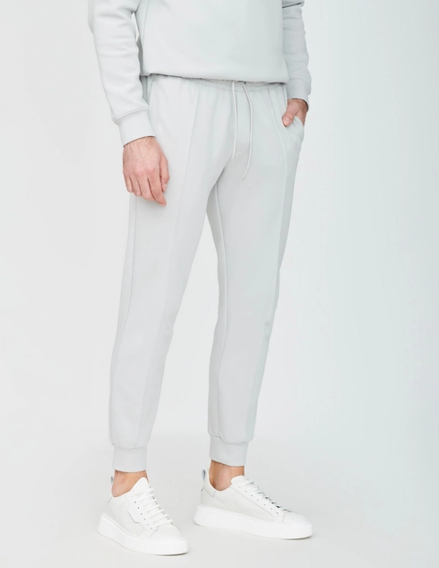 Antony Morato AGR-MMFP00404-FA150178-1013_gray фото-1