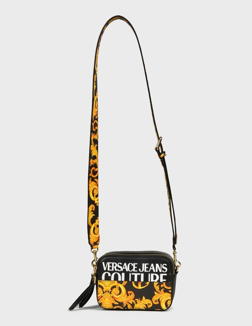 Versace Jeans Couture 71727-multi фото-2