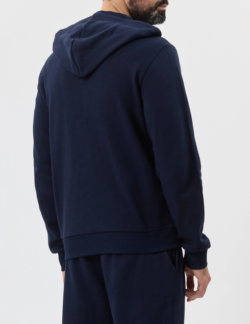 Emporio Armani 000644-102-000500-102_blue фото-3