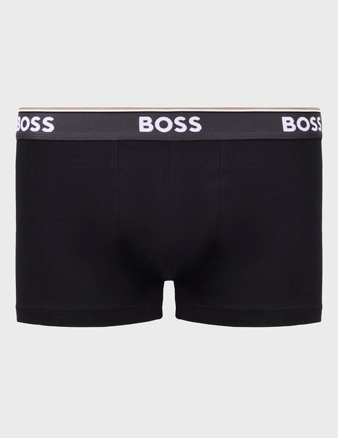 Boss 5055469310276514-966 фото-6