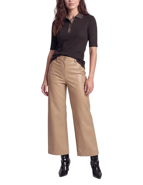 Marc Aurel 7429B10945.900023 фото-2