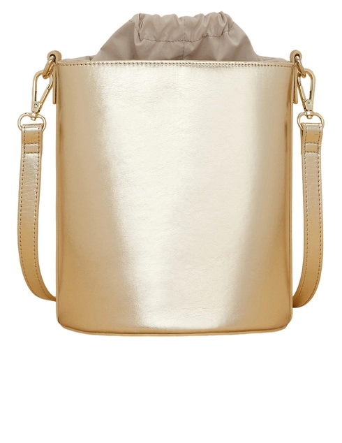 Marina Rinaldi 2418511016.001 фото-2