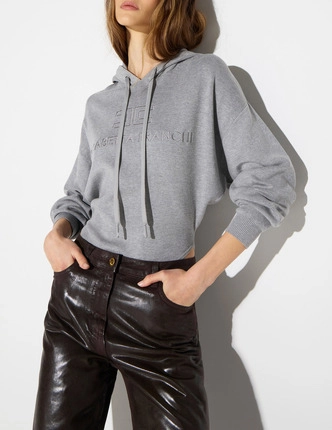ELISABETTA FRANCHI боди