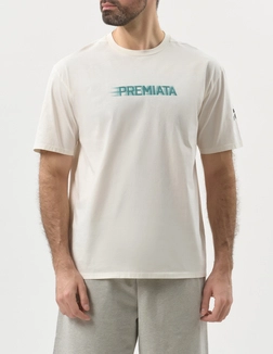 PREMIATA