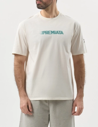PREMIATA футболка