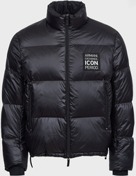 muzhskoy-puhovik-armani-