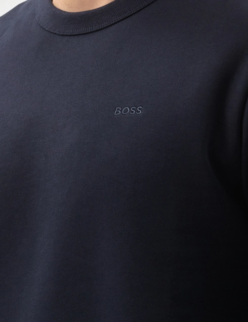 Boss 5054638710275776-404 фото-5