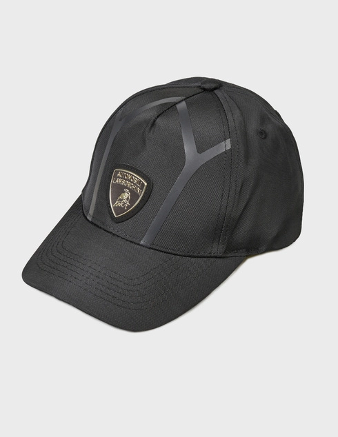 Automobili Lamborghini 71XAZK10-ZS042-899-black фото-1