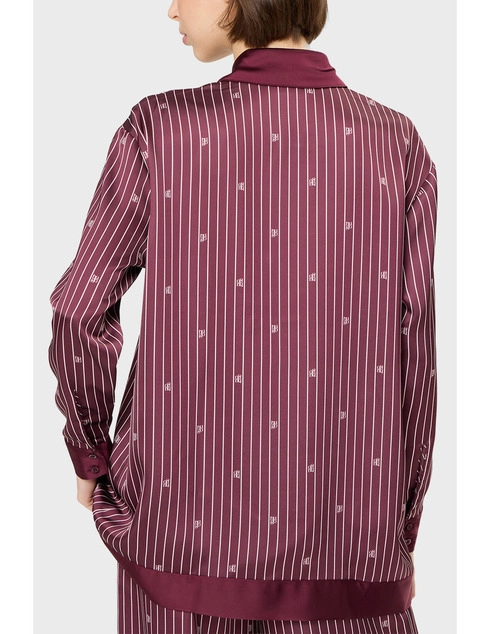 Hugo HUGO_10408 фото-3