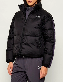 EA7 EMPORIO ARMANI