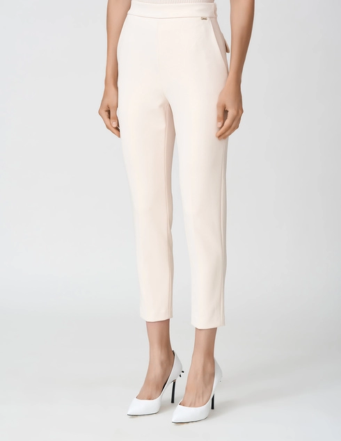 Elisabetta Franchi PA-390-16E2-V240-193 фото-2