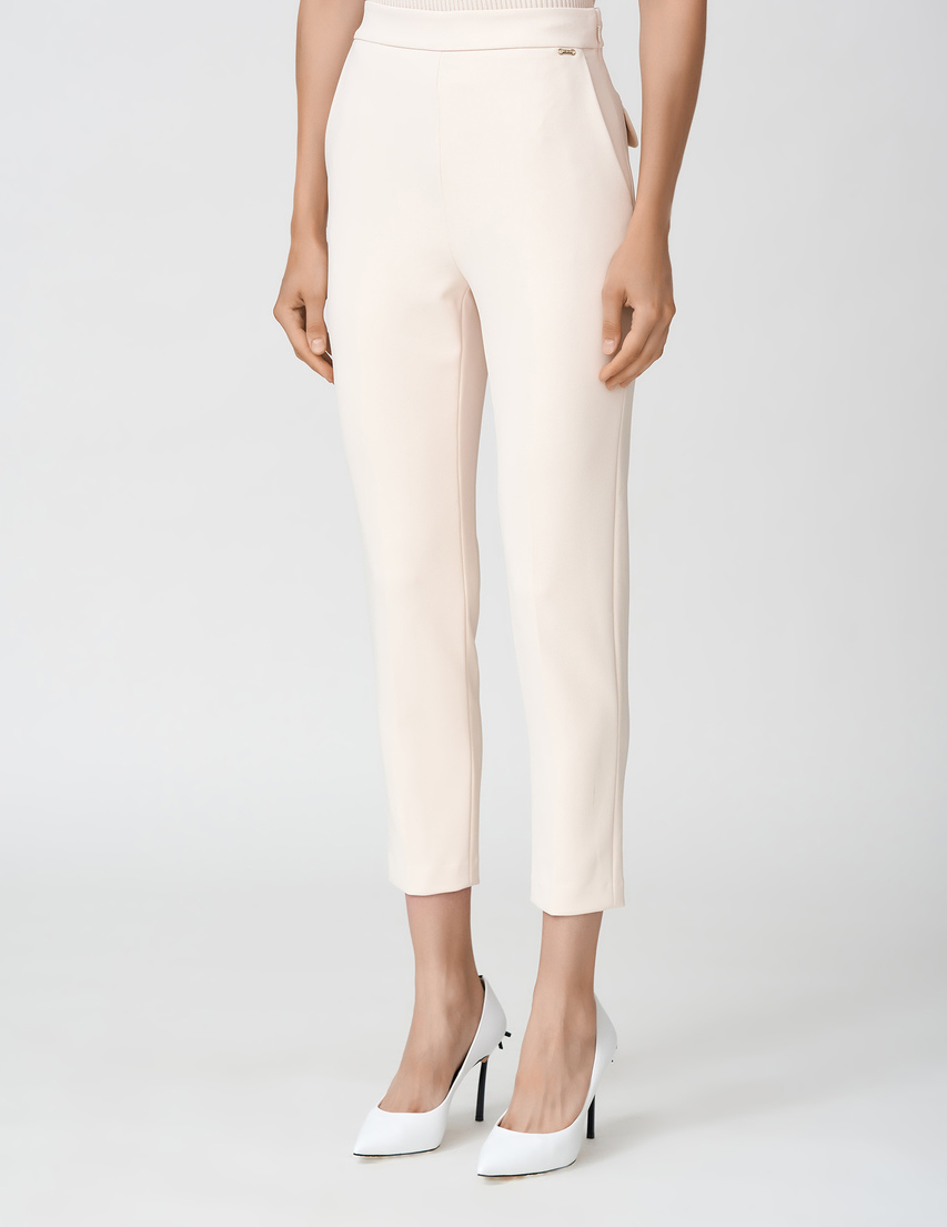 Elisabetta Franchi PA-390-16E2-V240-193 фото-2
