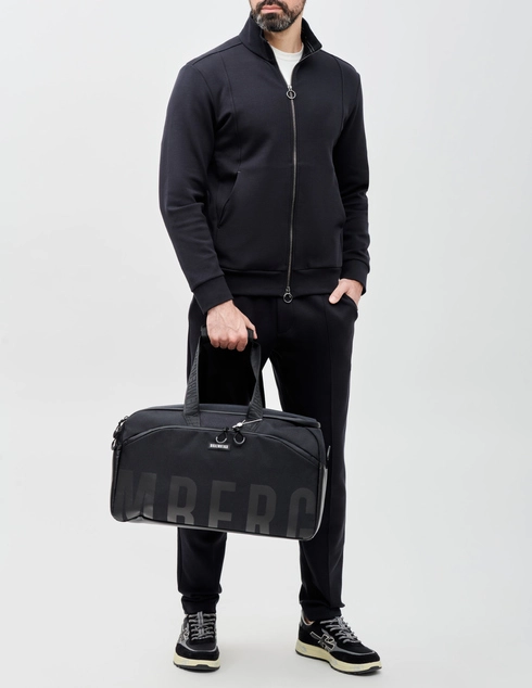 Bikkembergs AGR-BKBR00533T фото-5