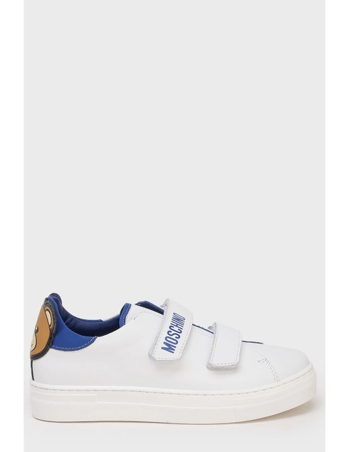 Moschino 36 фото-4