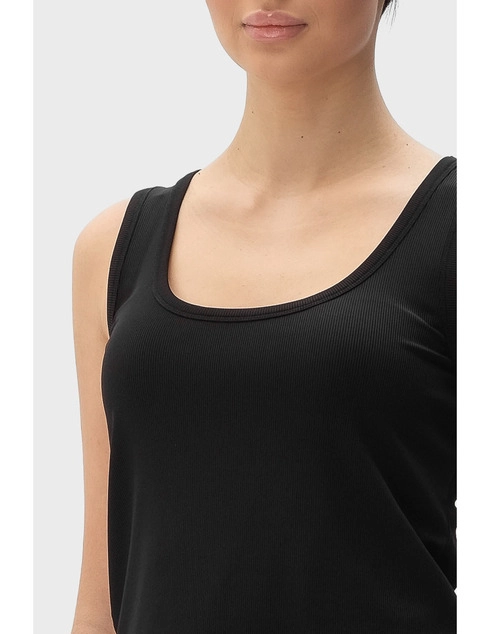 Marella MARELLA_61 фото-4