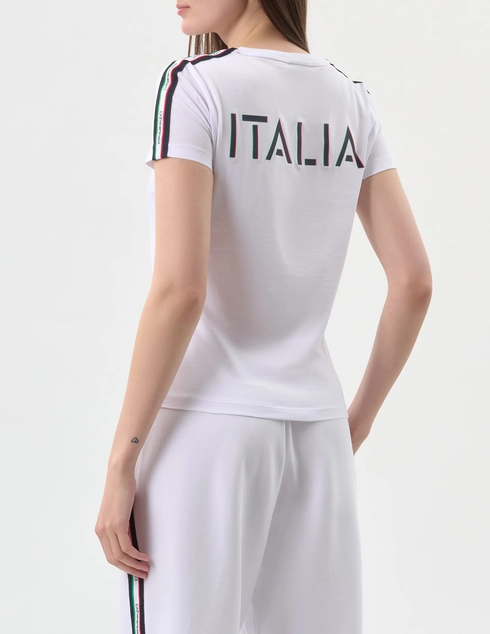 Ea7 Emporio Armani 7W001220-U0002_white фото-4