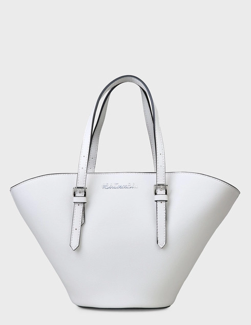 Tosca Blu TS2180B80-white фото-1