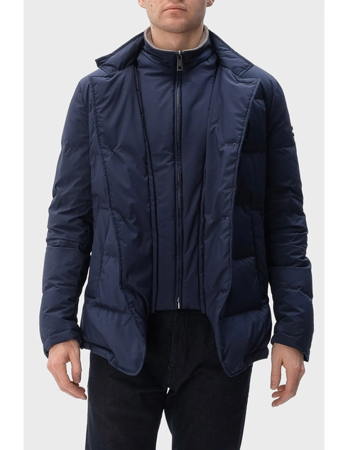 Stilnology STILNOLOGY_134 фото-2