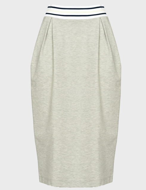 Fabiana Filippi FF-GN73019-H380-gray фото-1