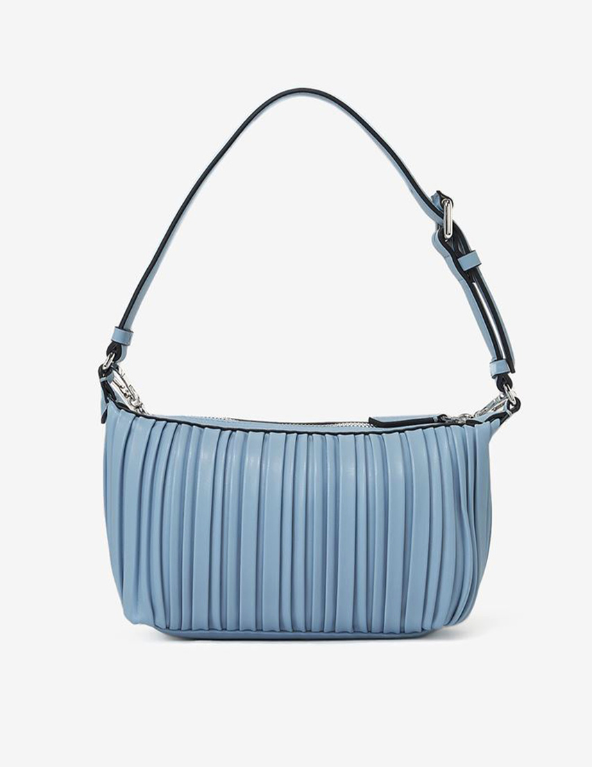 Karl Lagerfeld wb144_blue фото-2