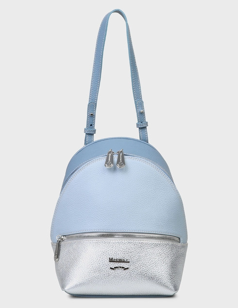 Marina Creazioni В-3956-blue фото-2