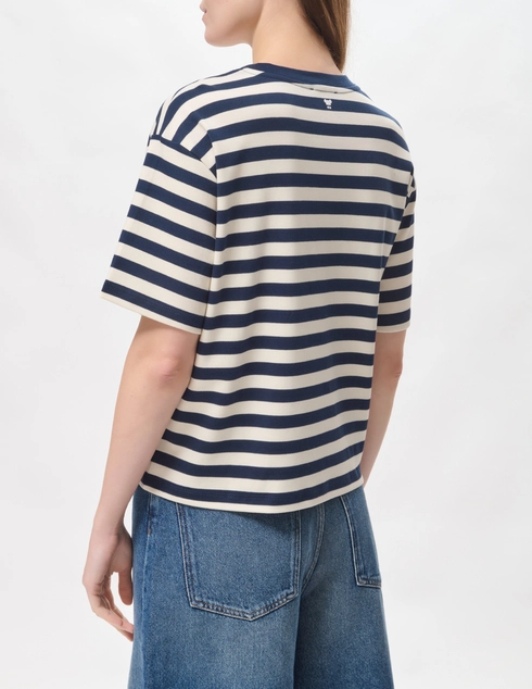 Weekend Max Mara SALA-6_blue фото-4