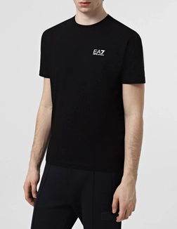 EA7 EMPORIO ARMANI
