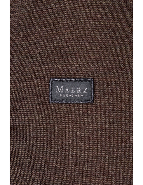 Maerz 490800-188-brown фото-4