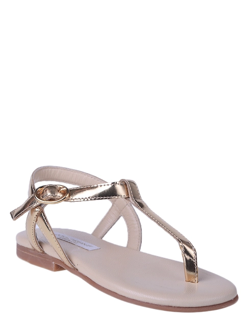 Dolce & Gabbana D10083_gold фото-1
