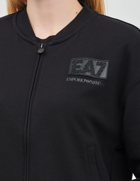 Ea7 Emporio Armani 7W000178AF12473-UC001 фото-5