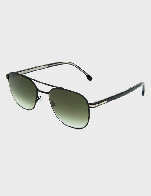 Boss BOSS 1723/S K879K 56 фото-1