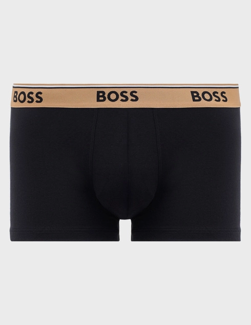 Boss 5053168410267409-985 фото-6