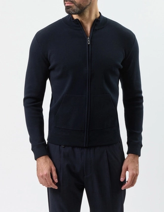 ANTONY MORATO кофта