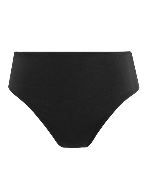 Freya Jewel-Cove-7236PLK-Plain-Black фото-1