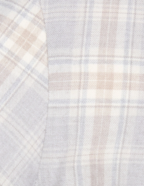 Barba Napoli L4U13P0150061_gray фото-3