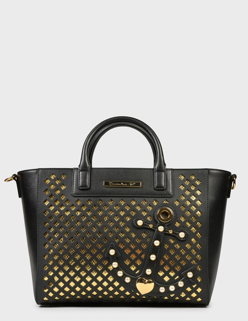 Braccialini 12882-black фото-1