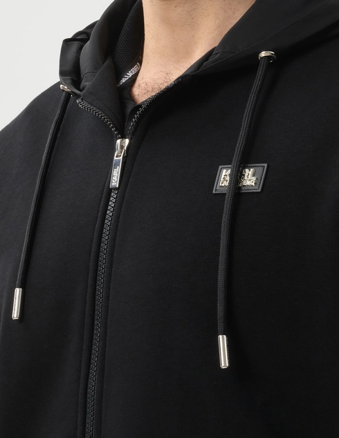 Karl Lagerfeld 705005562900-990 фото-5