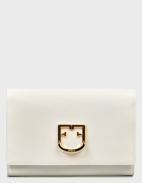Furla 1021364-white фото-1