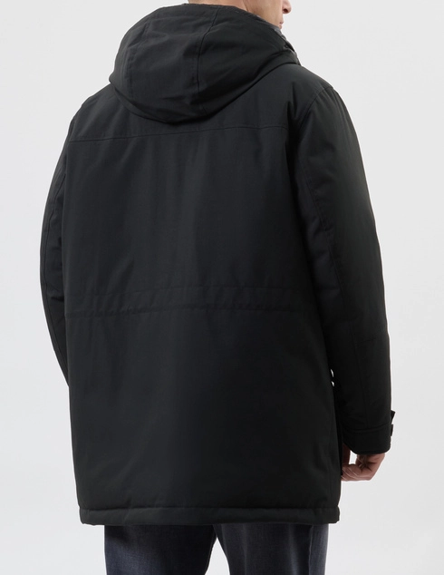 Boss 5054047210274755-001 фото-4