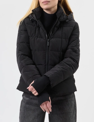 ARMANI EXCHANGE куртка