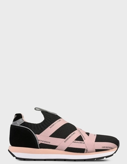 EMPORIO ARMANI