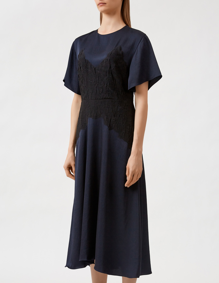 Vince SS21-V725251210-blue фото-2