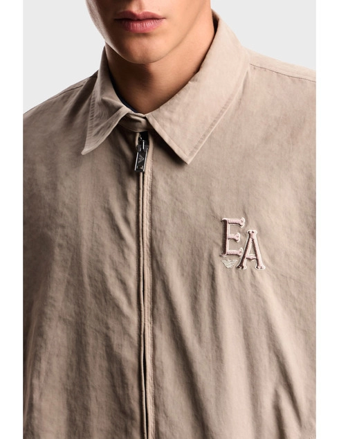 Emporio Armani EMPORIO_ARMANI_11258 фото-4