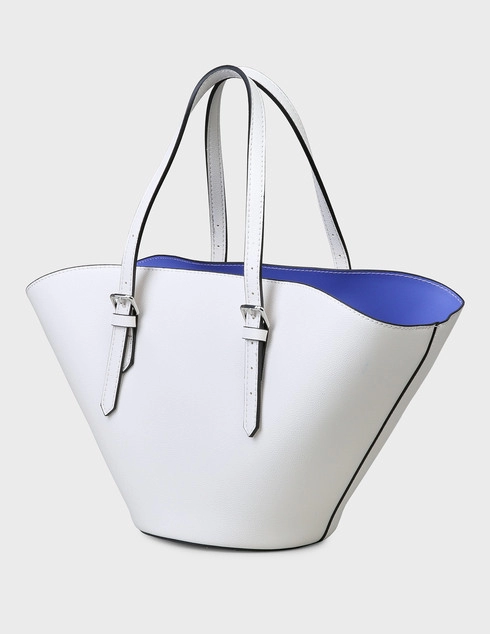 Tosca Blu TS2180B80-white фото-2