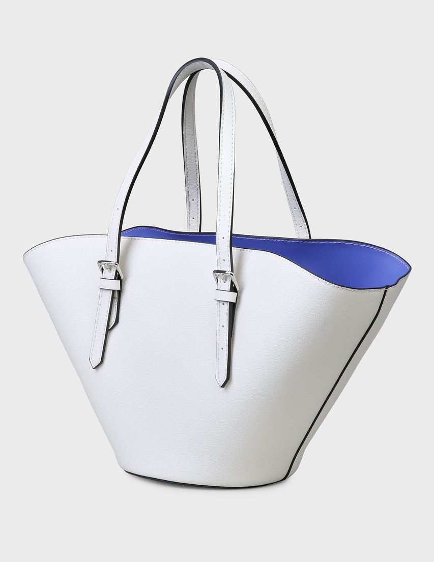 Tosca Blu TS2180B80-white фото-2
