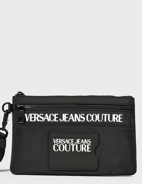 Versace Jeans Couture 72YA5P90-899 фото-1
