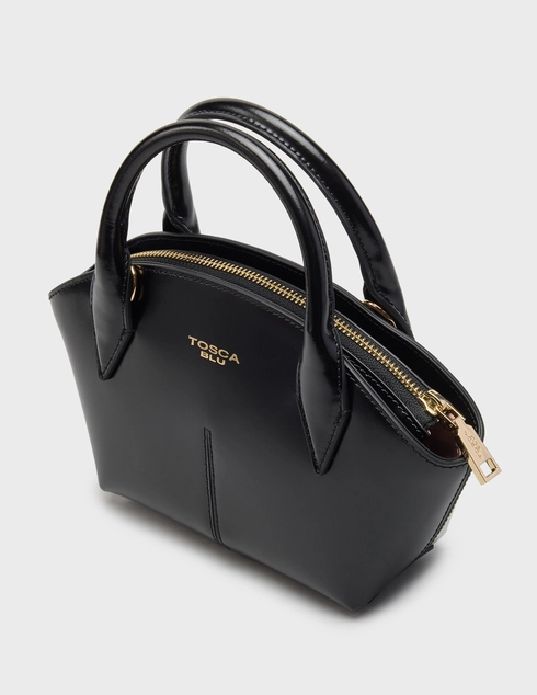 Tosca Blu TS2638B87-C99_black фото-2