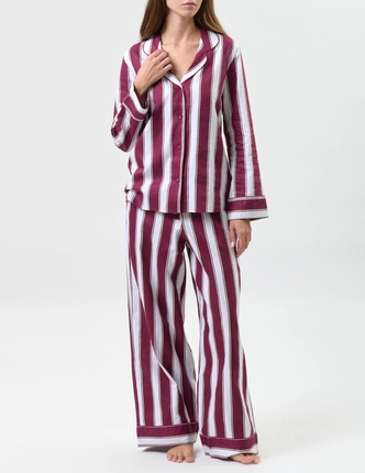CYBERJAMMIES піжама