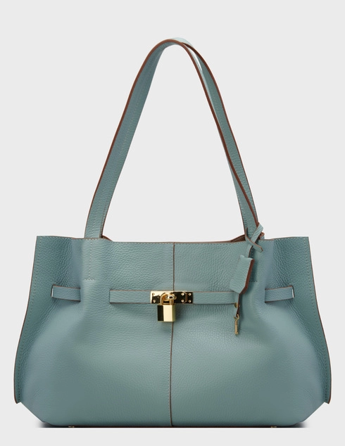Roberta Gandolfi RG3001-Giorgia_turquoise фото-1